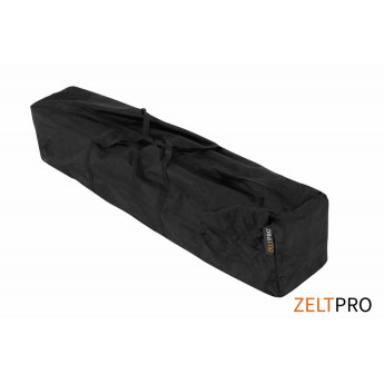 Prekybinė Palapinė 3x2 Raudona Zeltpro PROFRAME Prekybinė Palapinė 3x2 Raudona Zeltpro PROFRAME