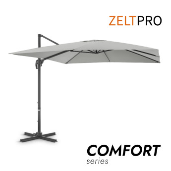 Lauko skėtis Comfort Light...