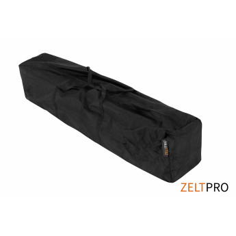 Prekybinė Palapinė 3x6 Raudona Zeltpro TITAN Prekybinė Palapinė 3x6 Raudona Zeltpro TITAN