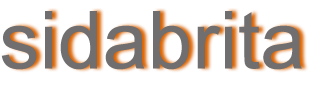 sidabrita.lt